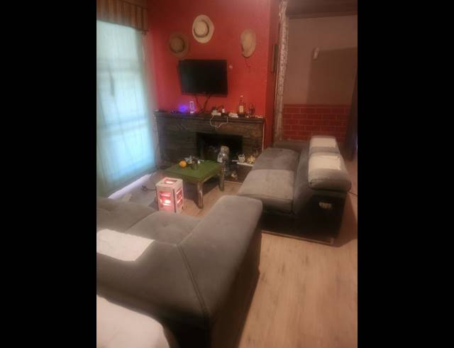 4 BEDROOM HOUSE FOR SALE IN RISANA